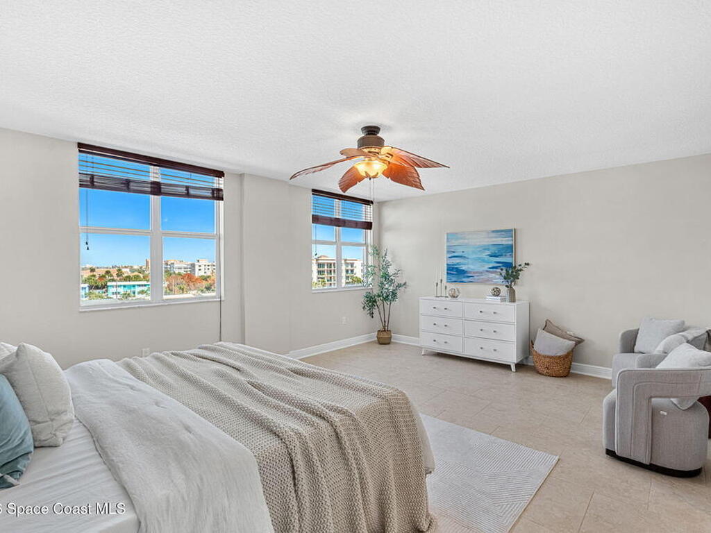 410 Hayes Avenue, Cocoa Beach, FL 32931