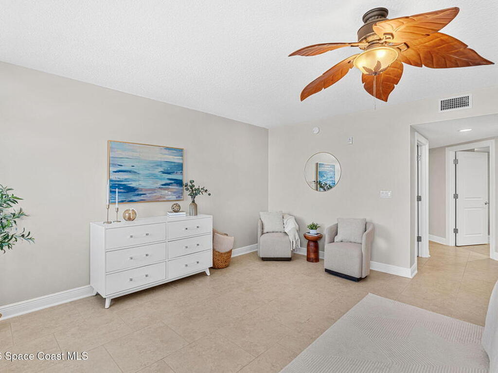 410 Hayes Avenue, Cocoa Beach, FL 32931