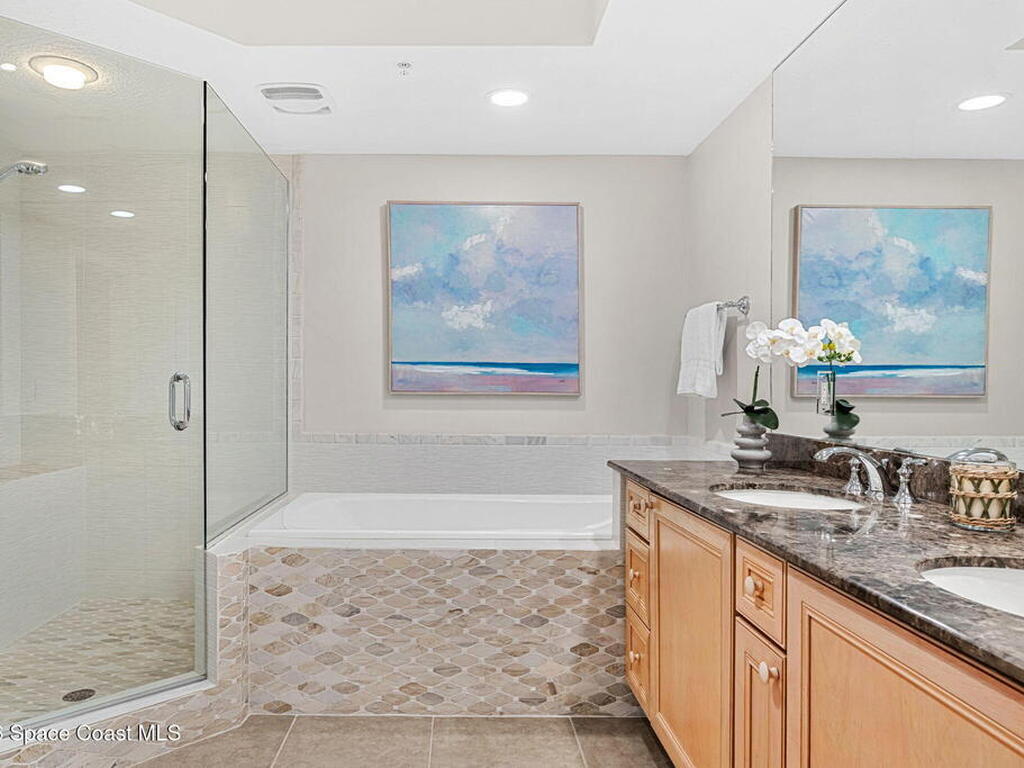 410 Hayes Avenue, Cocoa Beach, FL 32931