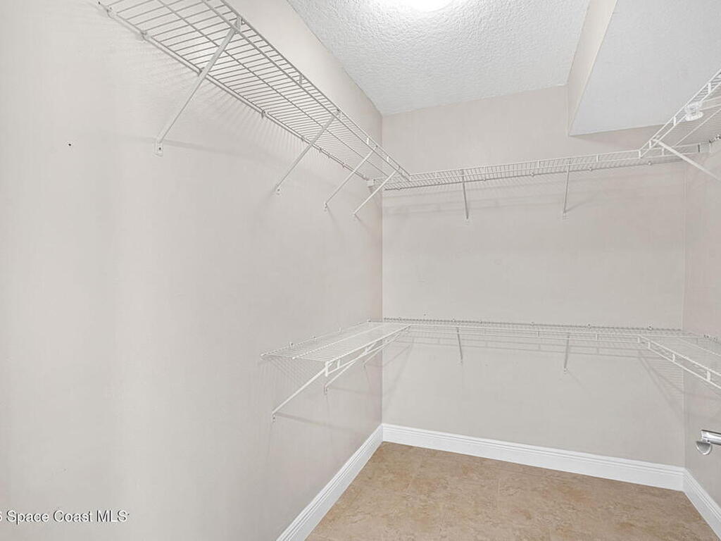 410 Hayes Avenue, Cocoa Beach, FL 32931