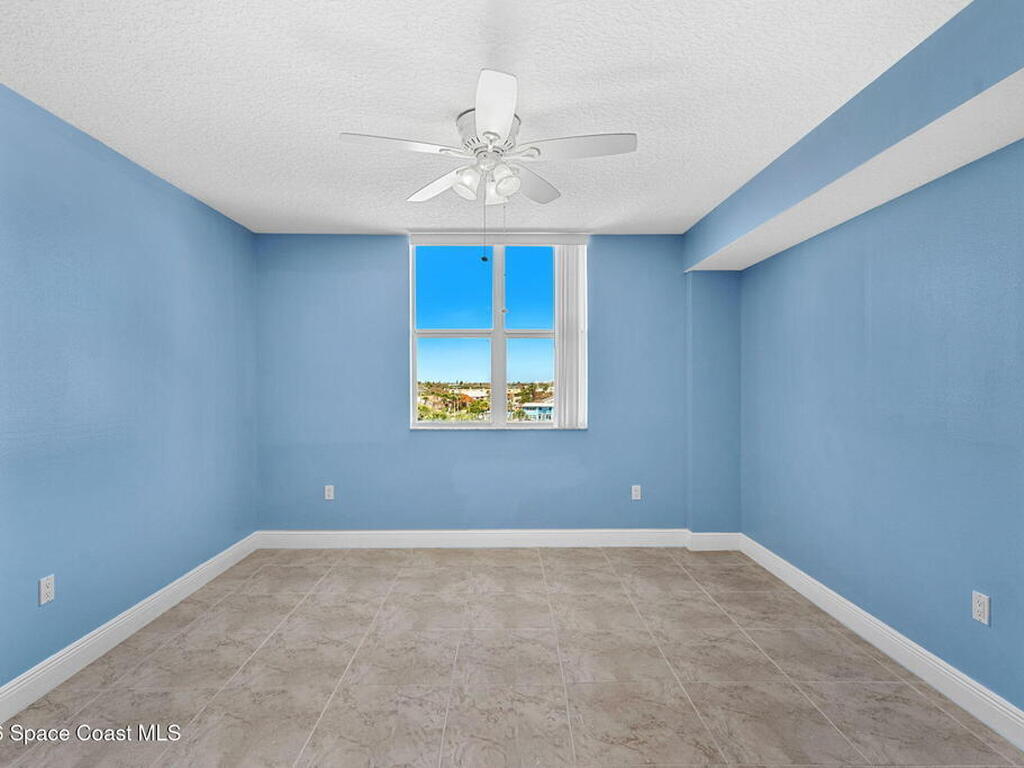 410 Hayes Avenue, Cocoa Beach, FL 32931