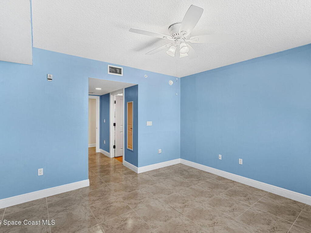 410 Hayes Avenue, Cocoa Beach, FL 32931