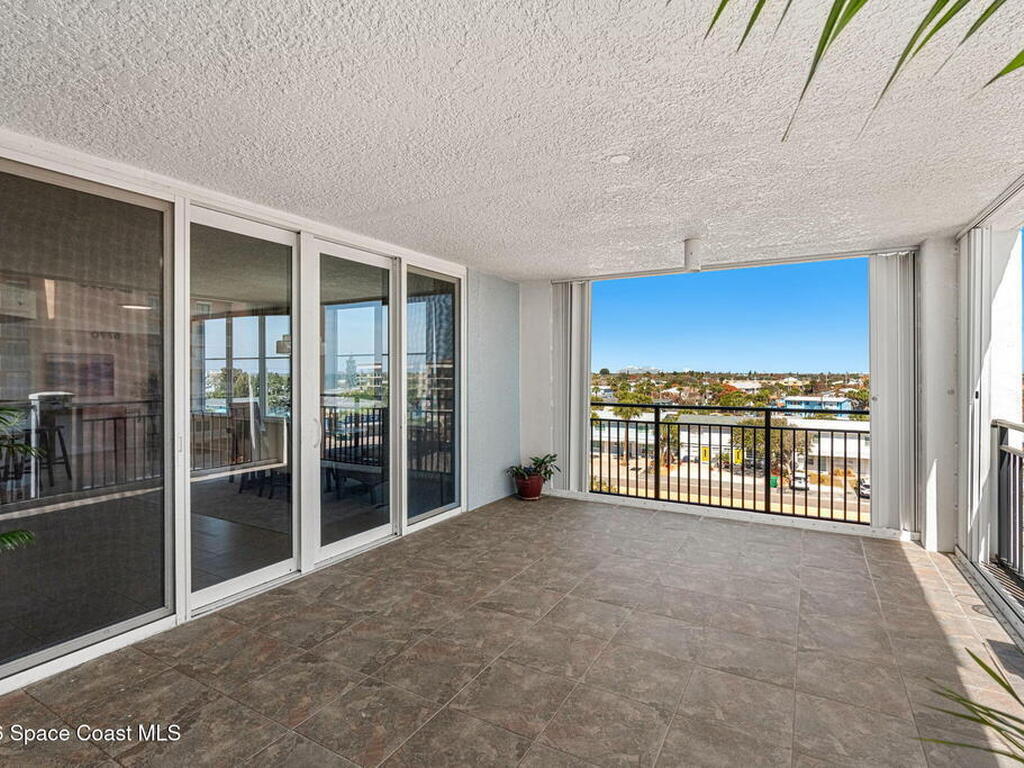 410 Hayes Avenue, Cocoa Beach, FL 32931