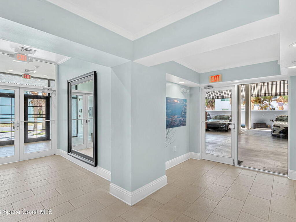 410 Hayes Avenue, Cocoa Beach, FL 32931