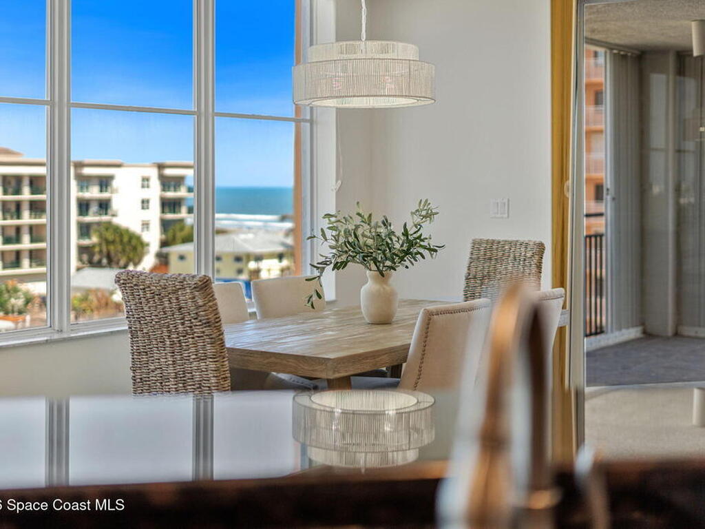 410 Hayes Avenue, Cocoa Beach, FL 32931