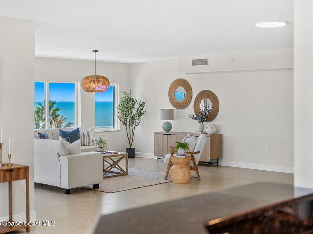 410 Hayes Avenue, Cocoa Beach, FL 32931