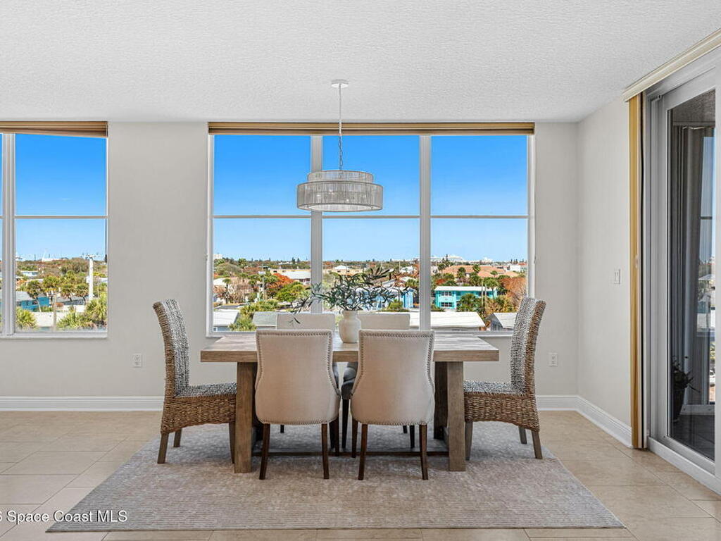 410 Hayes Avenue, Cocoa Beach, FL 32931