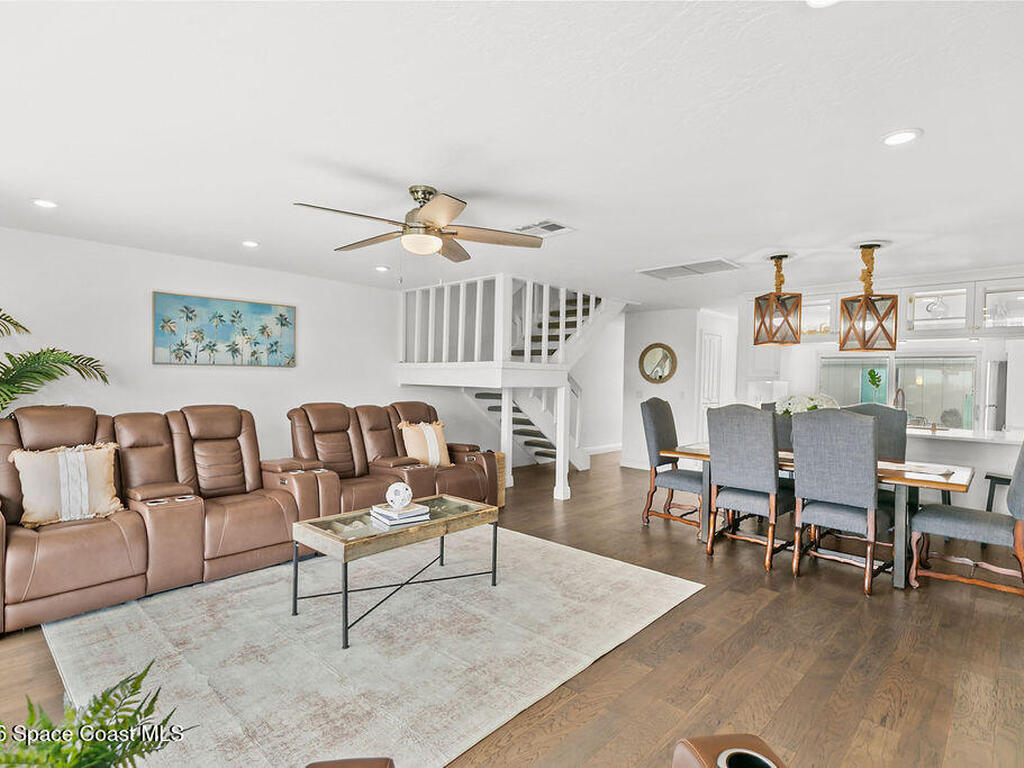 565 Highway A1a Highway, Satellite Beach, FL 32937