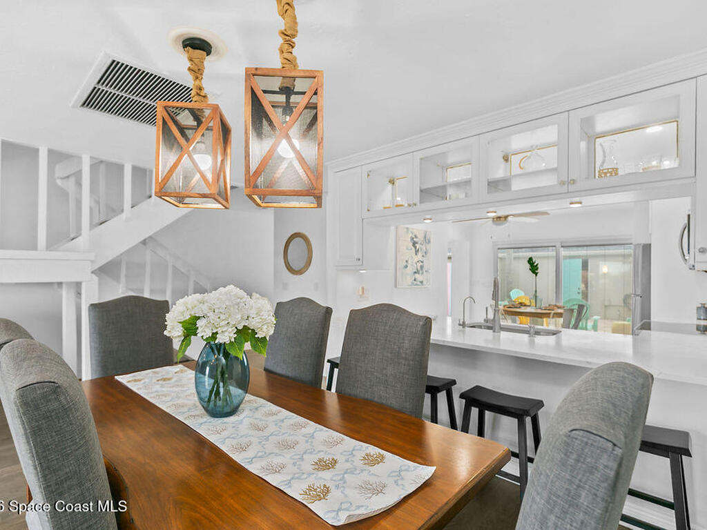 565 Highway A1a Highway, Satellite Beach, FL 32937