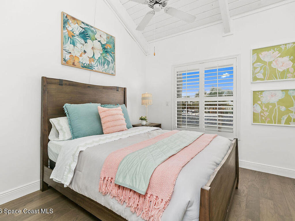 565 Highway A1a Highway, Satellite Beach, FL 32937