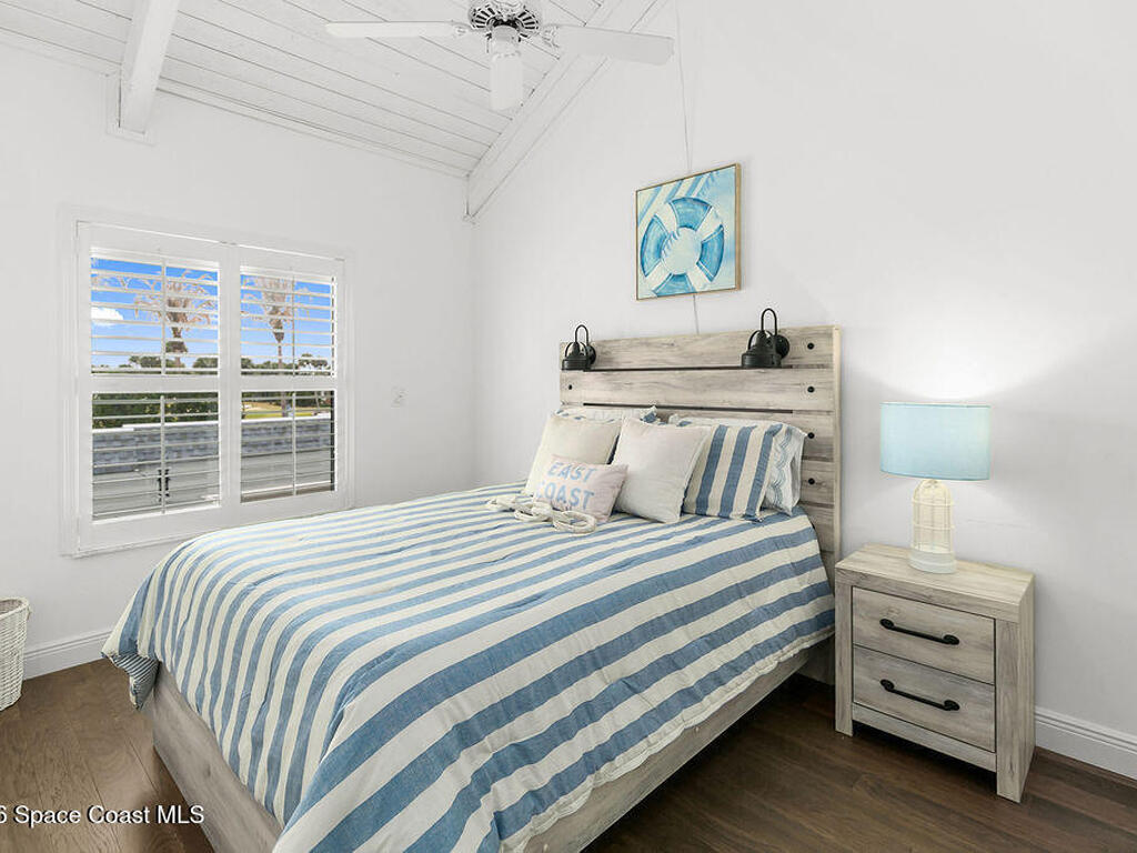 565 Highway A1a Highway, Satellite Beach, FL 32937