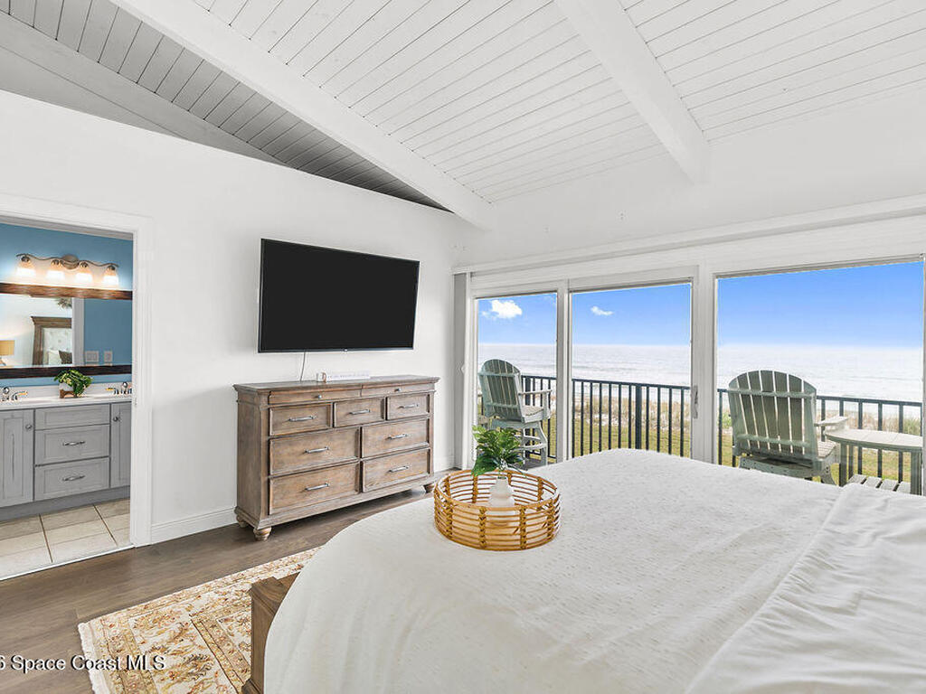 565 Highway A1a Highway, Satellite Beach, FL 32937