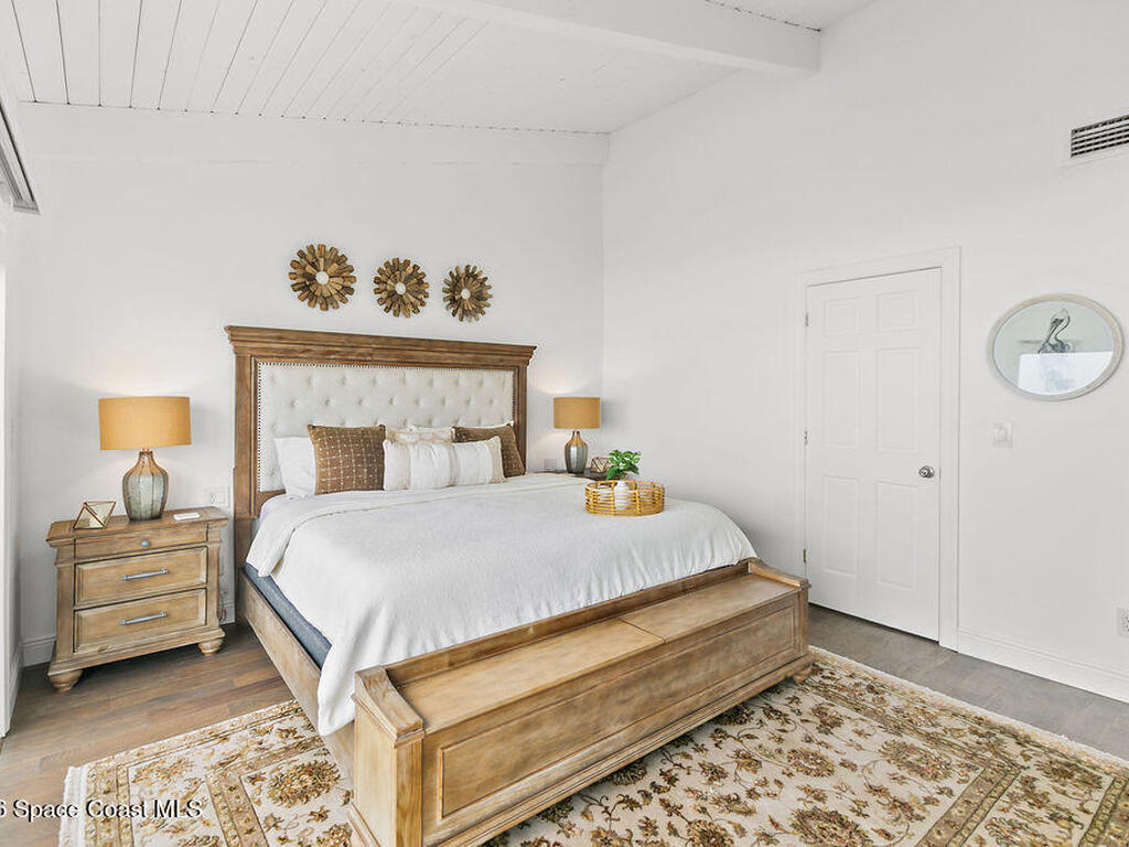 565 Highway A1a Highway, Satellite Beach, FL 32937