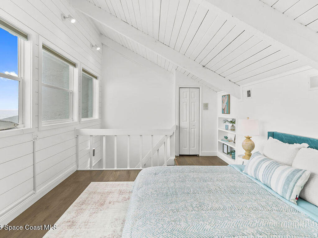 565 Highway A1a Highway, Satellite Beach, FL 32937