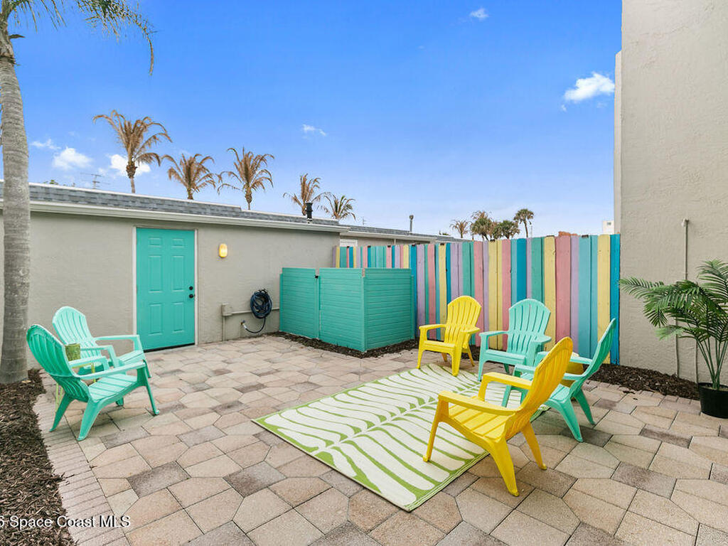 565 Highway A1a Highway, Satellite Beach, FL 32937