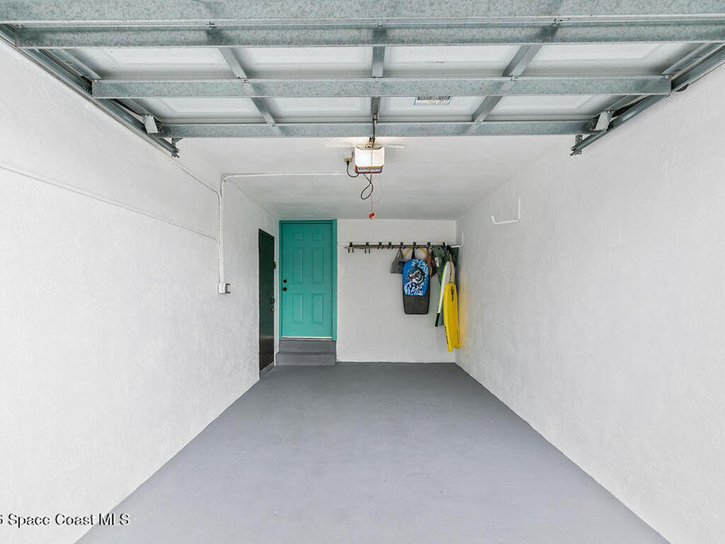 565 Highway A1a Highway, Satellite Beach, FL 32937