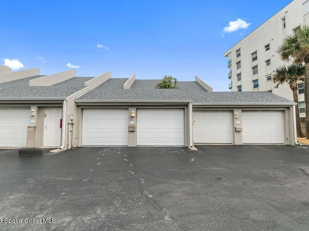 565 Highway A1a Highway, Satellite Beach, FL 32937