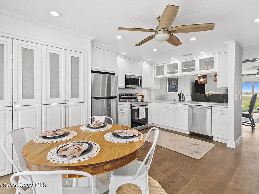 565 Highway A1a Highway, Satellite Beach, FL 32937