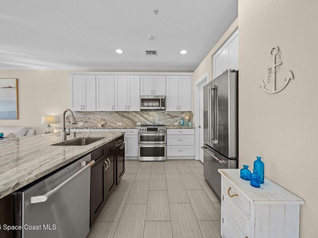 3450 S Atlantic Avenue, Cocoa Beach, FL 32931