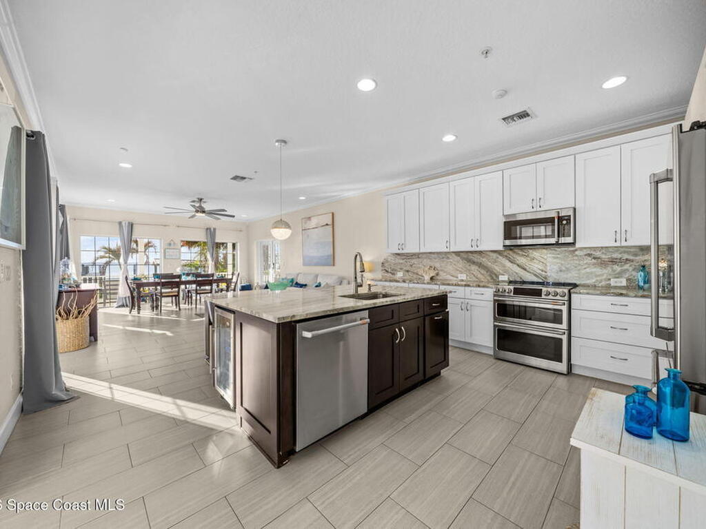 3450 S Atlantic Avenue, Cocoa Beach, FL 32931