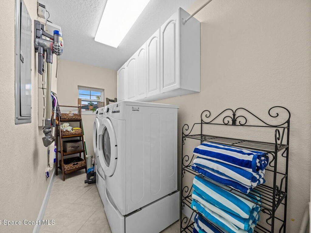 3450 S Atlantic Avenue, Cocoa Beach, FL 32931