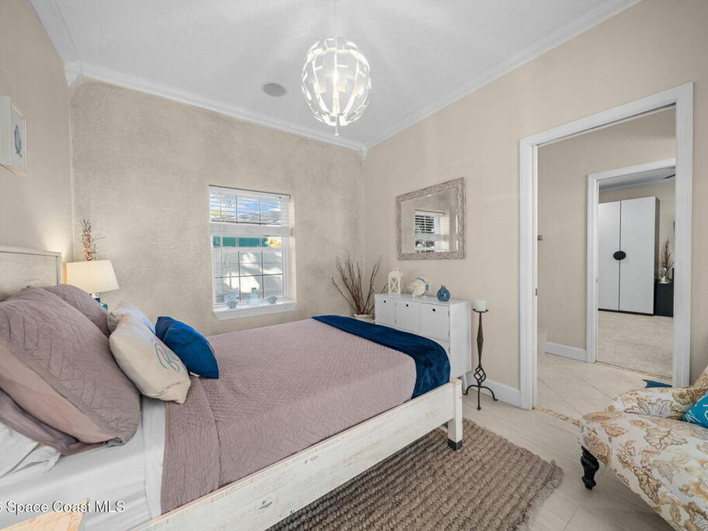 3450 S Atlantic Avenue, Cocoa Beach, FL 32931