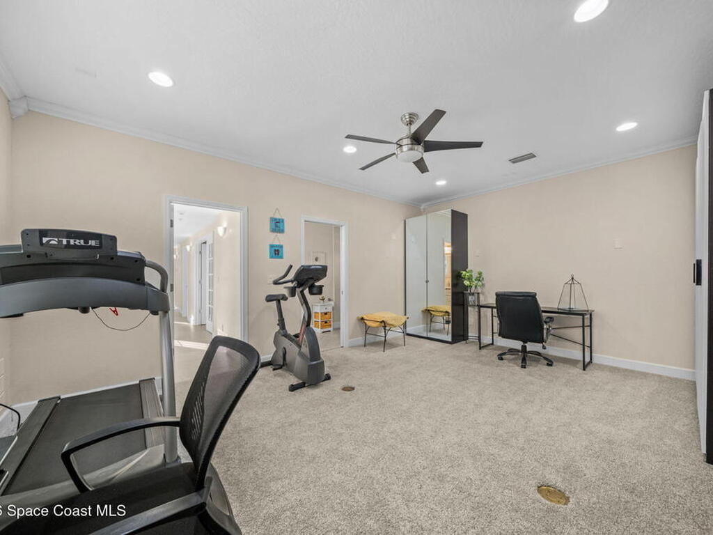 3450 S Atlantic Avenue, Cocoa Beach, FL 32931