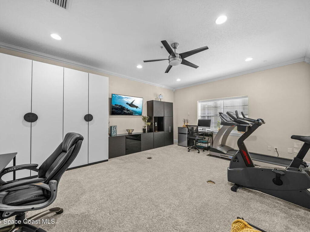 3450 S Atlantic Avenue, Cocoa Beach, FL 32931