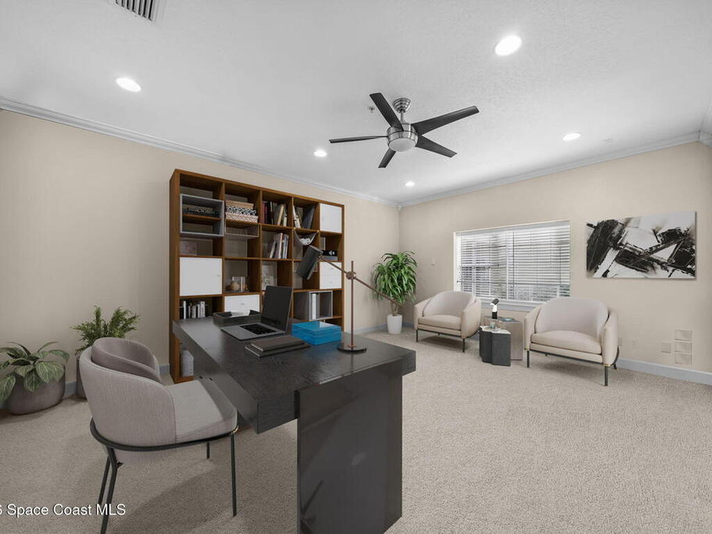 3450 S Atlantic Avenue, Cocoa Beach, FL 32931