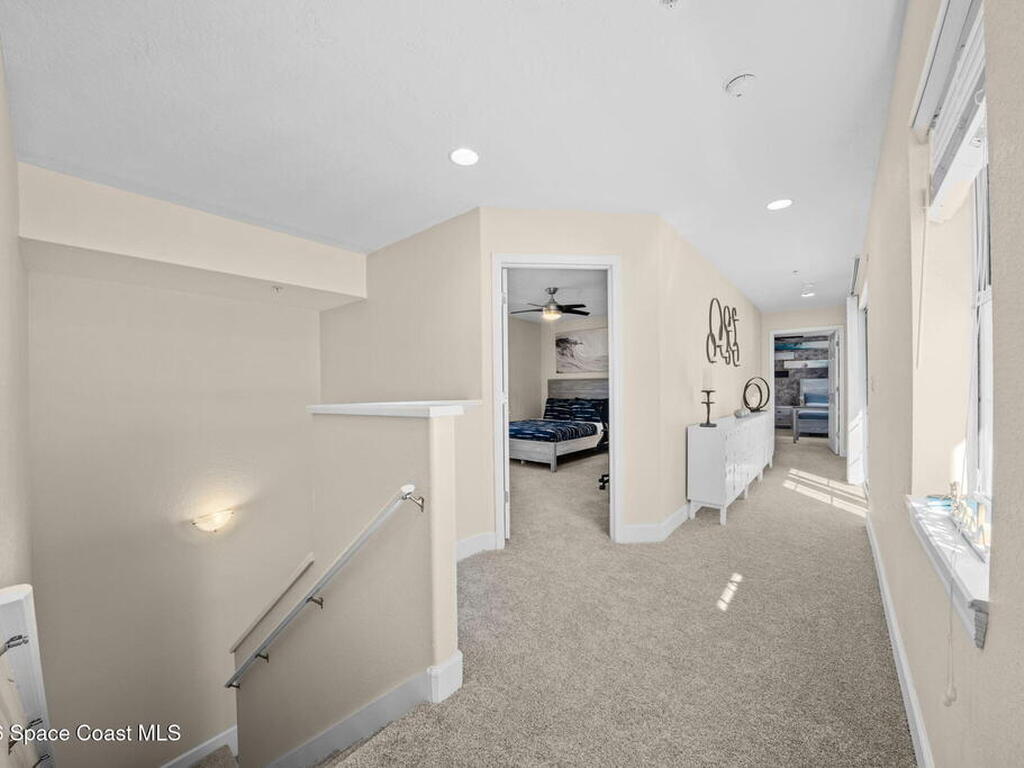 3450 S Atlantic Avenue, Cocoa Beach, FL 32931