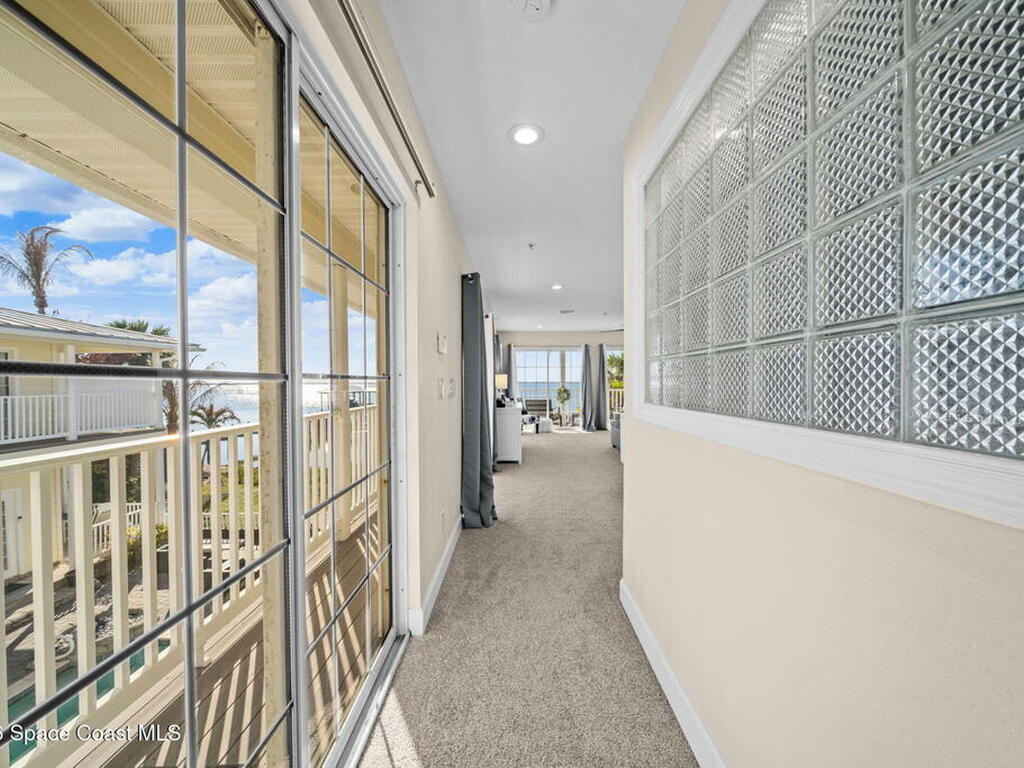 3450 S Atlantic Avenue, Cocoa Beach, FL 32931