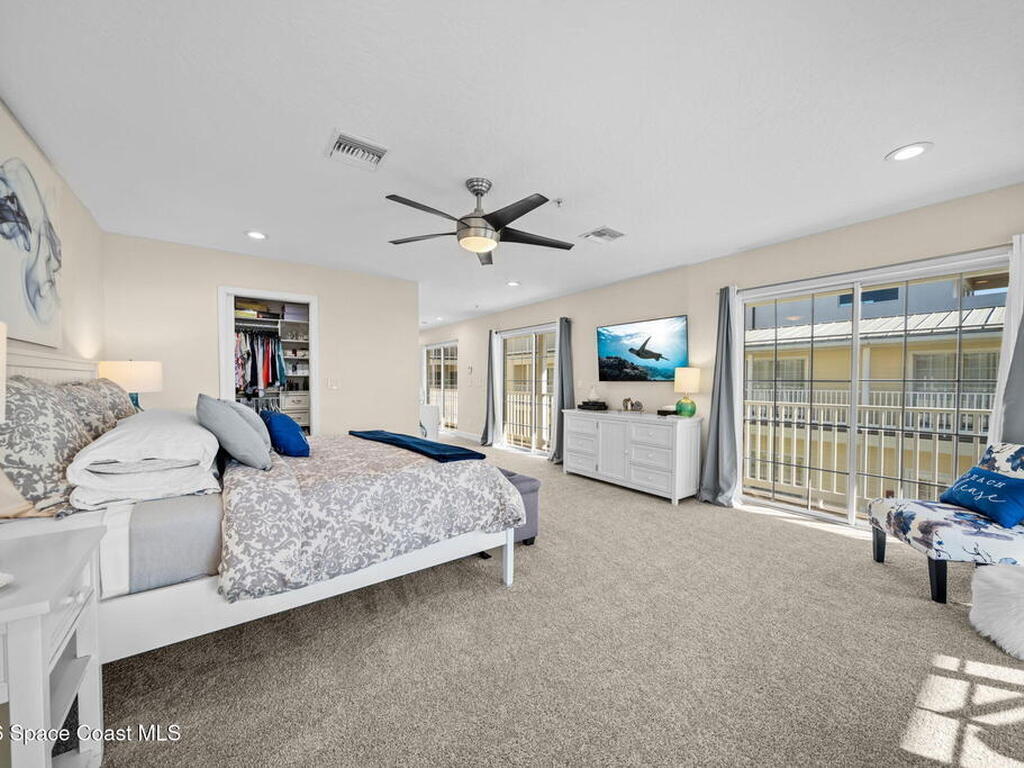 3450 S Atlantic Avenue, Cocoa Beach, FL 32931