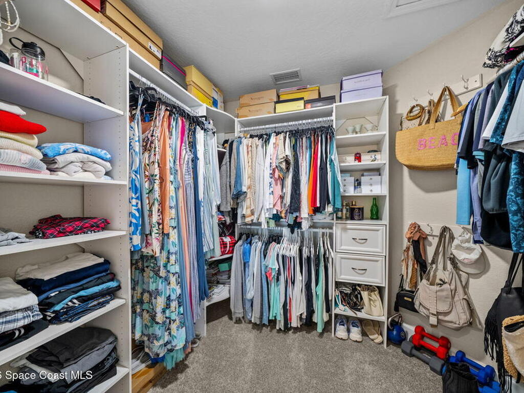 3450 S Atlantic Avenue, Cocoa Beach, FL 32931