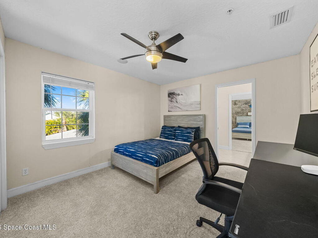 3450 S Atlantic Avenue, Cocoa Beach, FL 32931