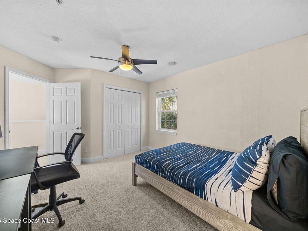 3450 S Atlantic Avenue, Cocoa Beach, FL 32931