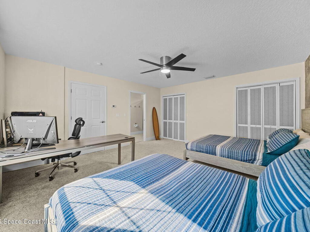 3450 S Atlantic Avenue, Cocoa Beach, FL 32931