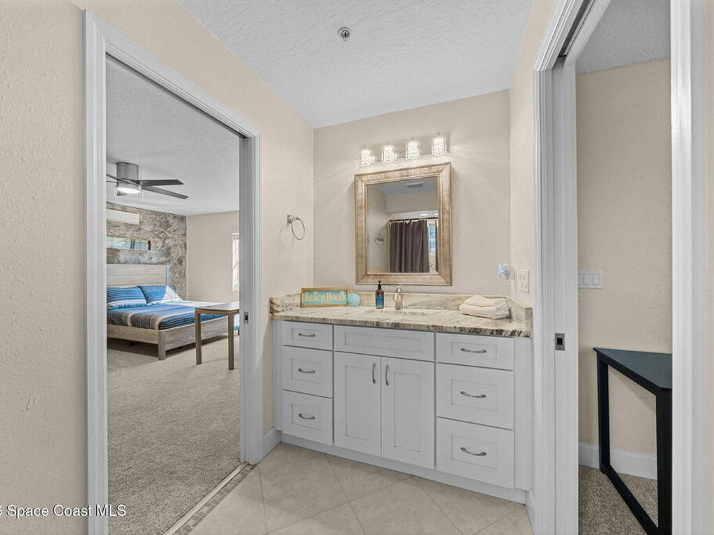 3450 S Atlantic Avenue, Cocoa Beach, FL 32931