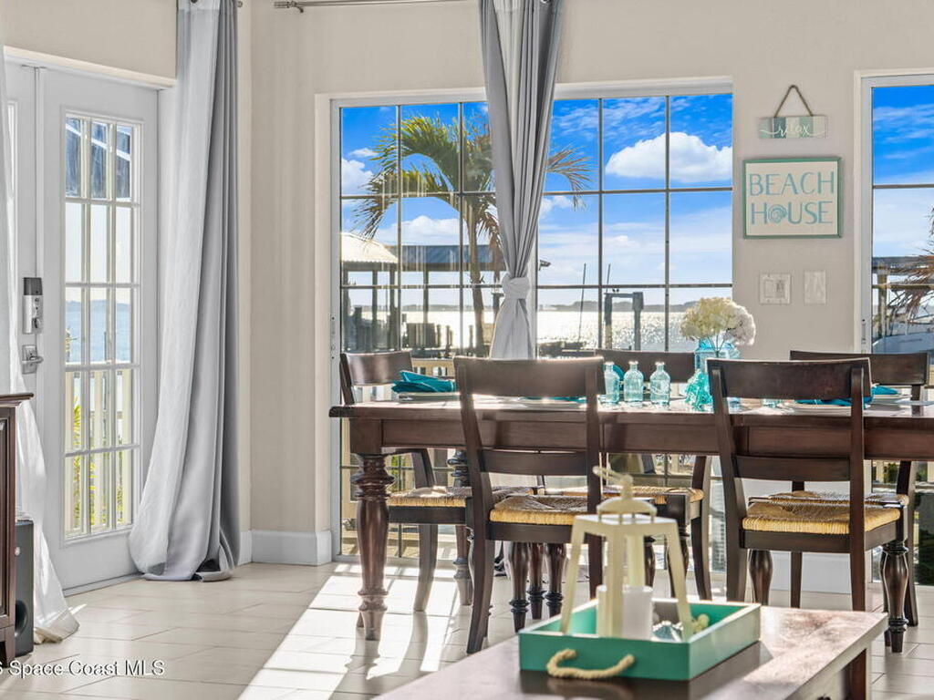 3450 S Atlantic Avenue, Cocoa Beach, FL 32931