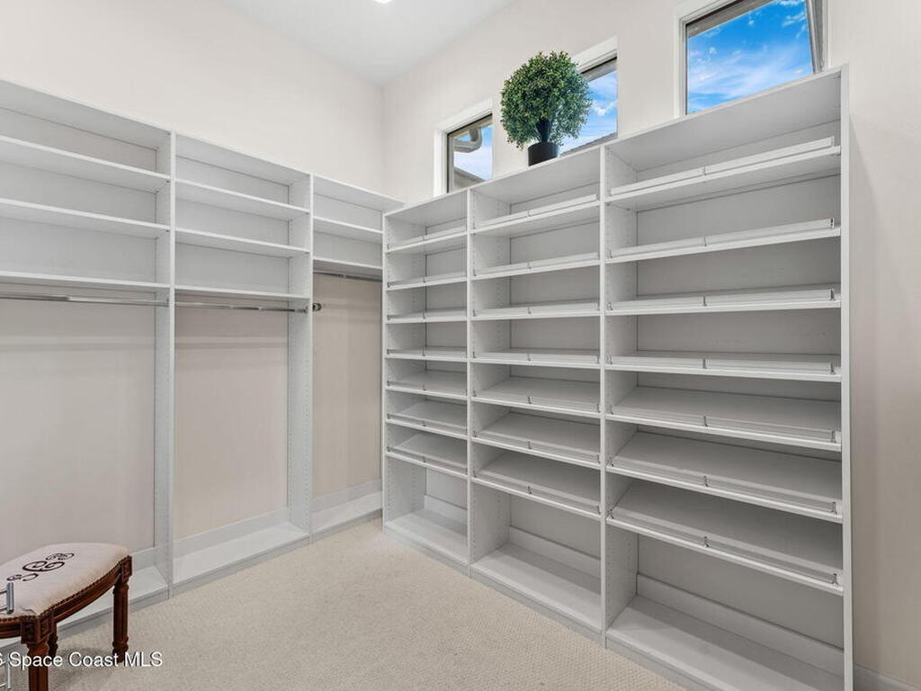 135 Lansing Island Drive, Indian Harbour Beach, FL 32937