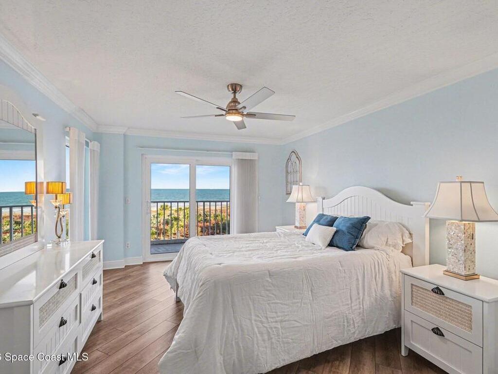 8700 Ridgewood Avenue, Cape Canaveral, FL 32920