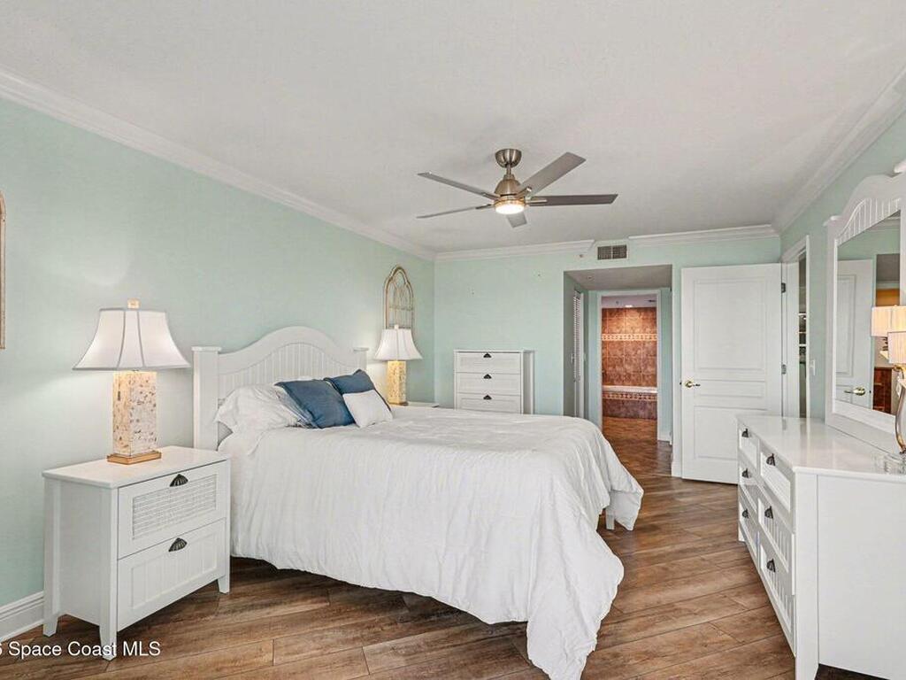 8700 Ridgewood Avenue, Cape Canaveral, FL 32920