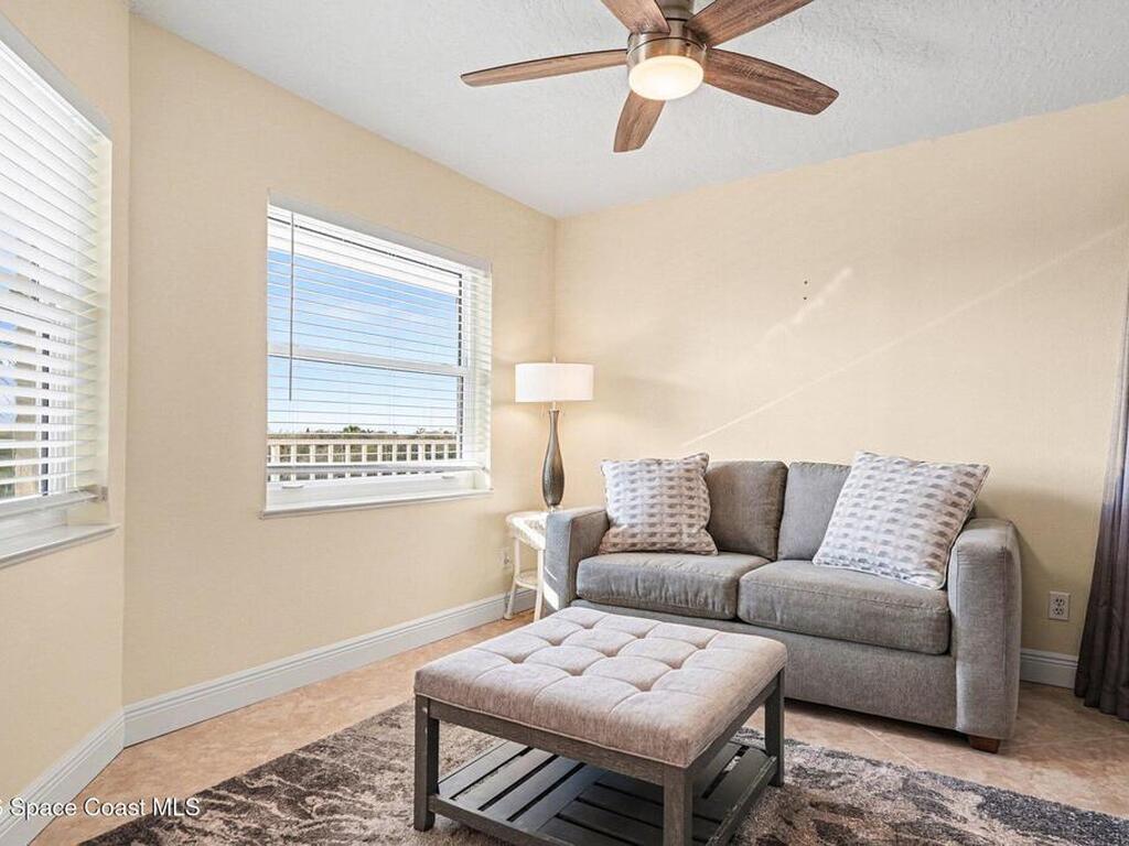 8700 Ridgewood Avenue, Cape Canaveral, FL 32920