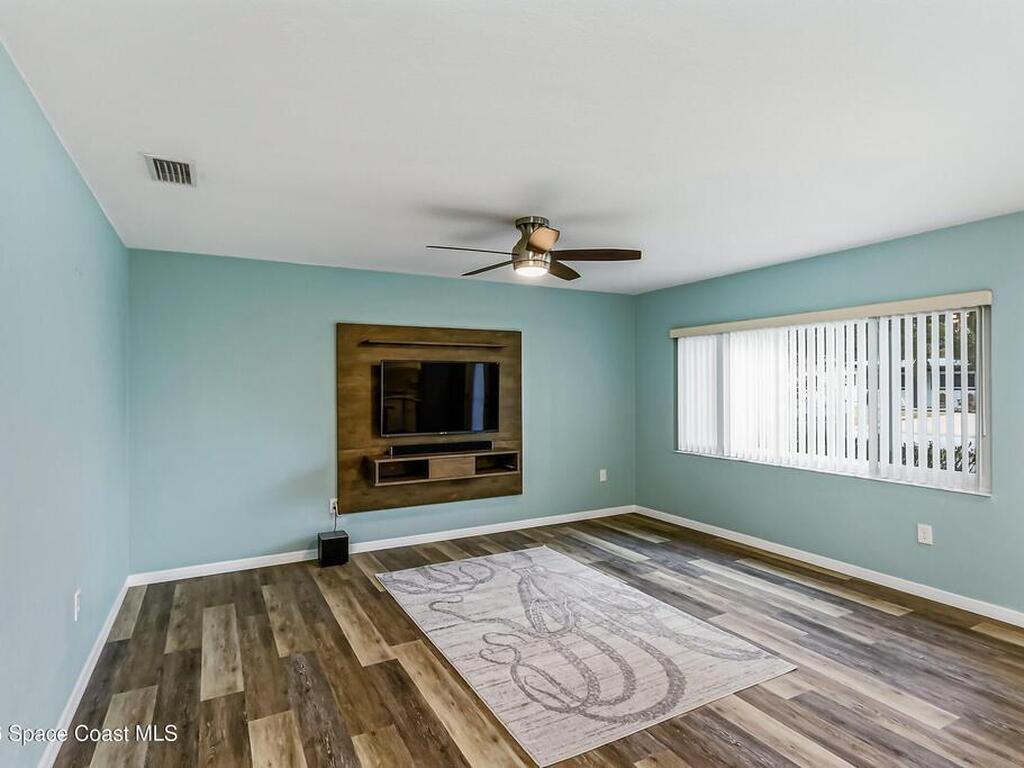 456 Barrello Lane, Cocoa Beach, FL 32931