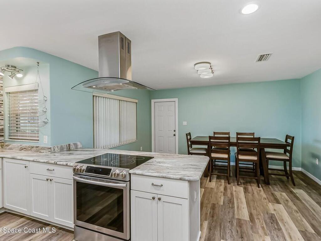 456 Barrello Lane, Cocoa Beach, FL 32931