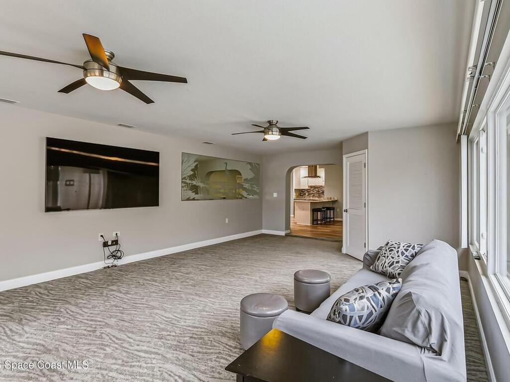 456 Barrello Lane, Cocoa Beach, FL 32931