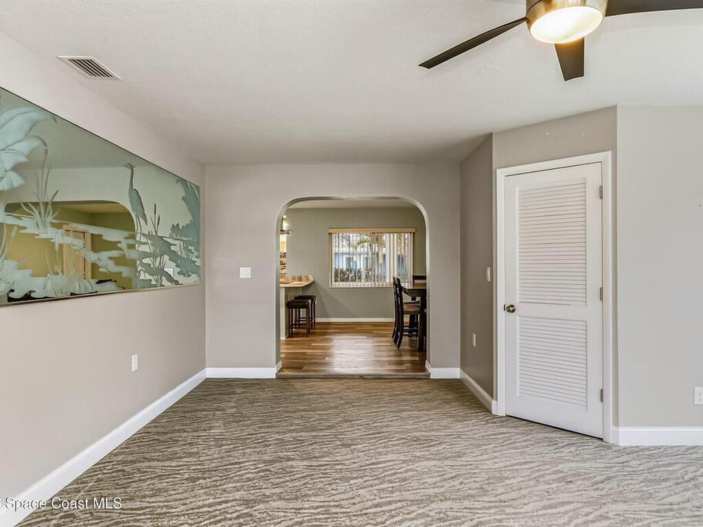 456 Barrello Lane, Cocoa Beach, FL 32931