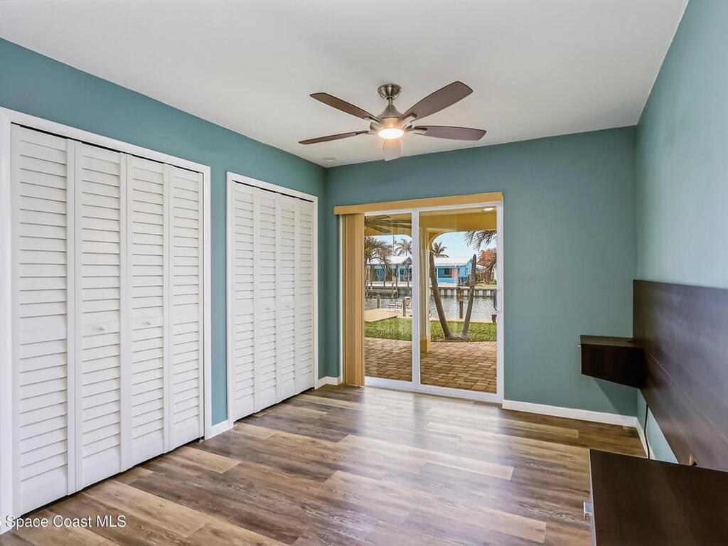 456 Barrello Lane, Cocoa Beach, FL 32931