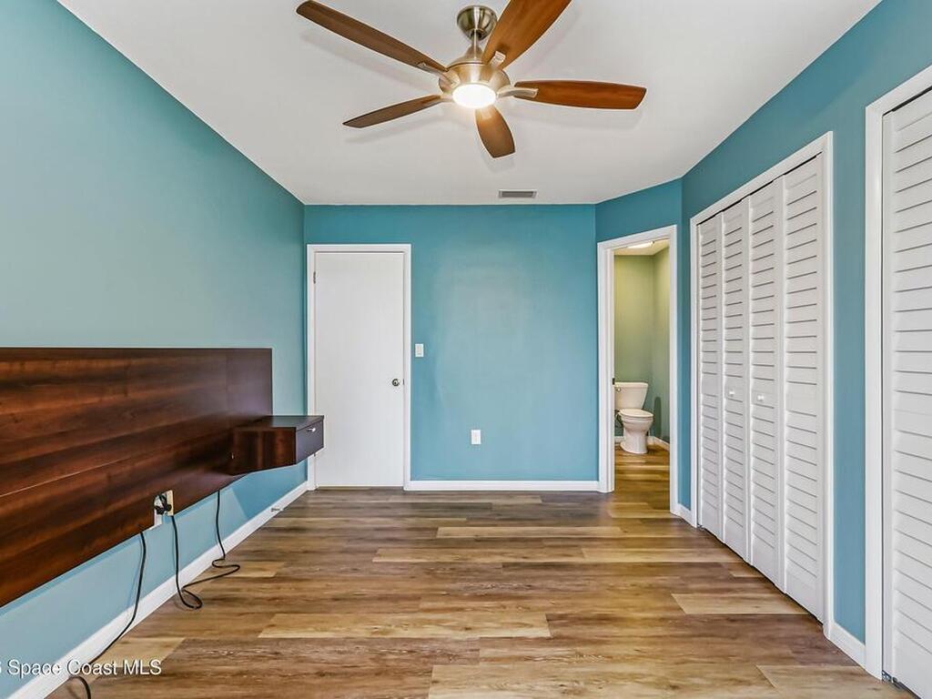 456 Barrello Lane, Cocoa Beach, FL 32931