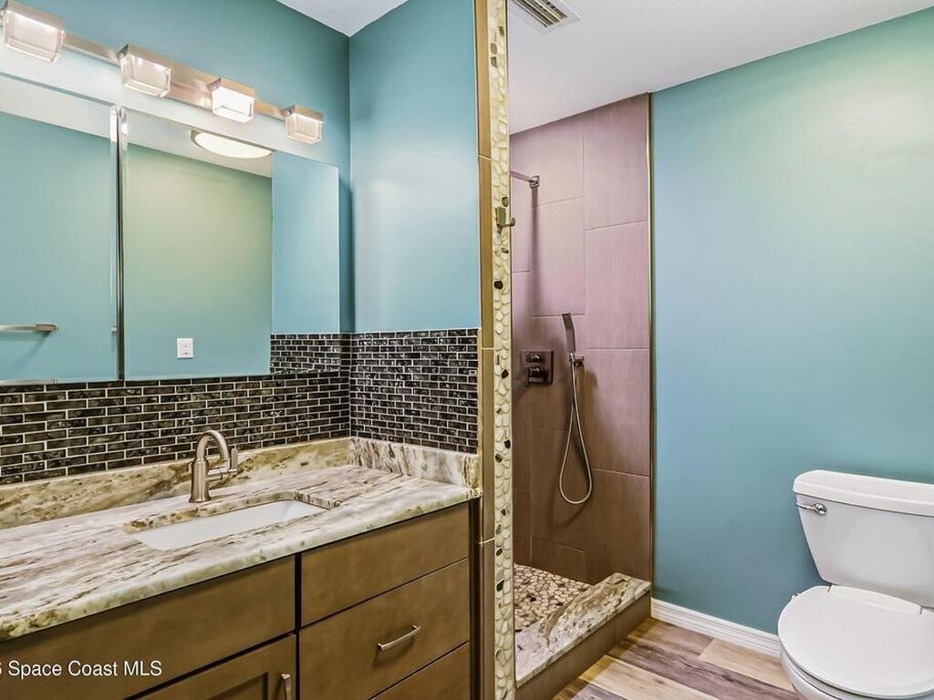 456 Barrello Lane, Cocoa Beach, FL 32931