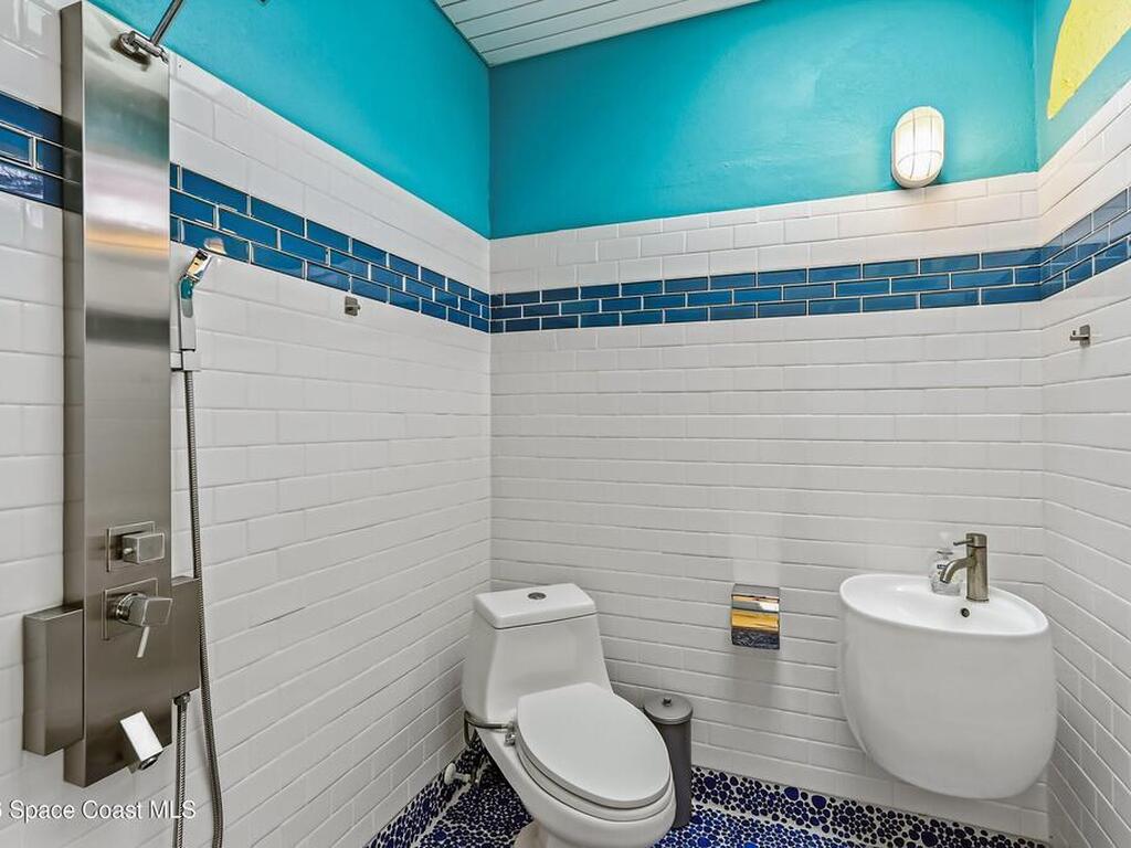 456 Barrello Lane, Cocoa Beach, FL 32931